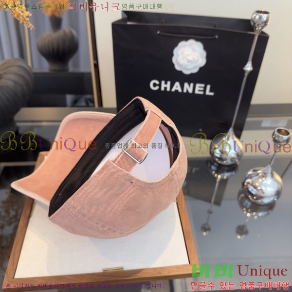 ��* ���� CH2520889-1