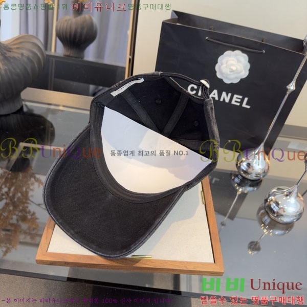 ��* ���� CH2520889-4