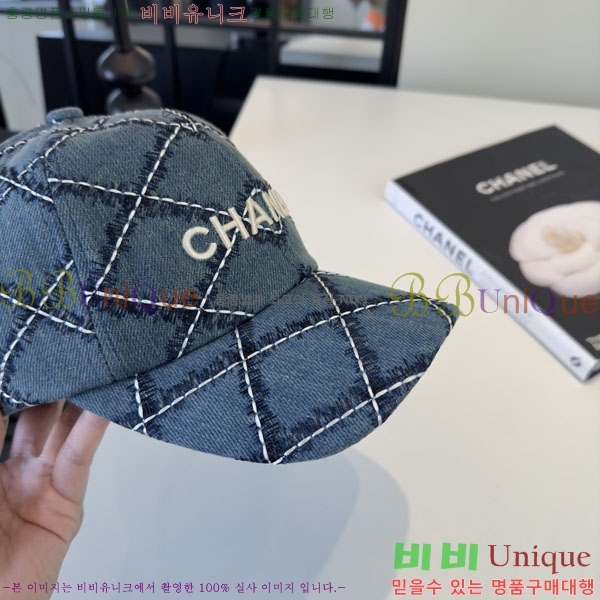 ��* ���� CH2520888