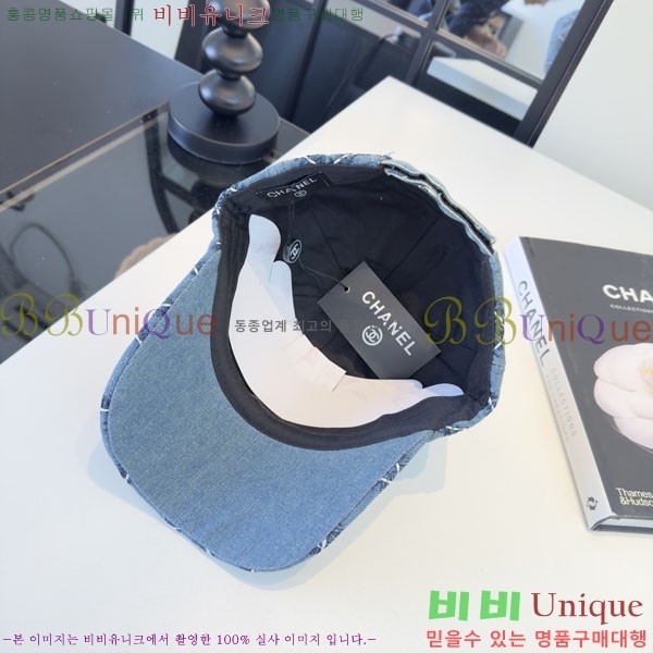 ��* ���� CH2520888