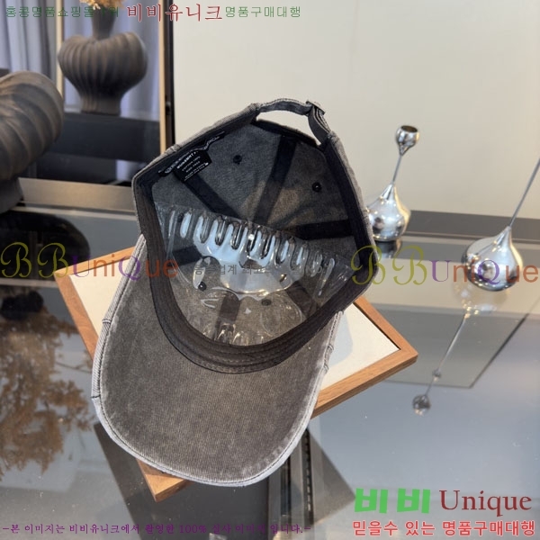 ũ������ ���� CH922308-4