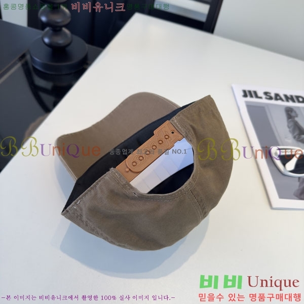 ���̺��� ���� LV5153139-1