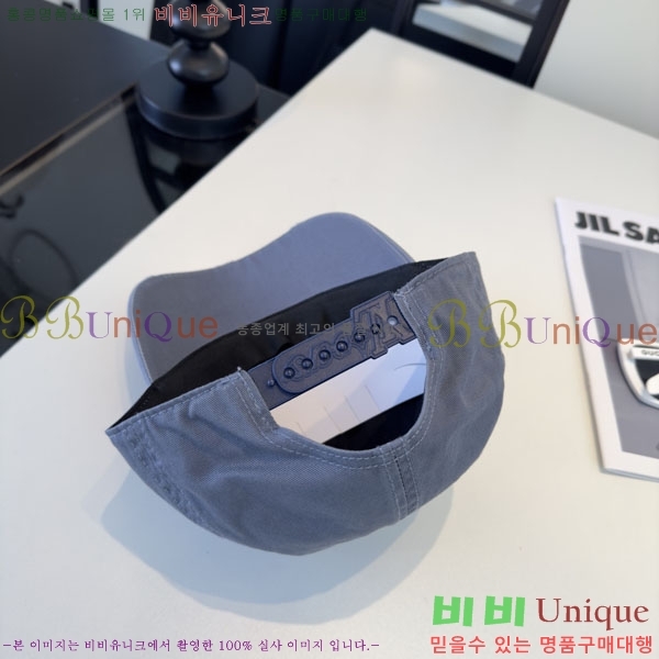 ���̺��� ���� LV5153139-4