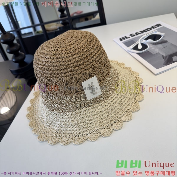 ���ζ� ���� Y9168575-3