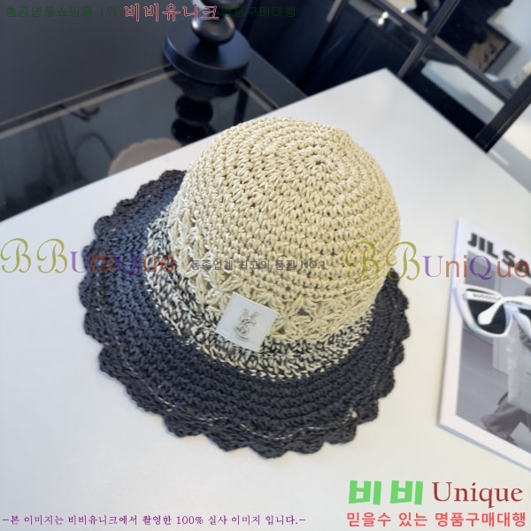 ���ζ� ���� Y9168575-4