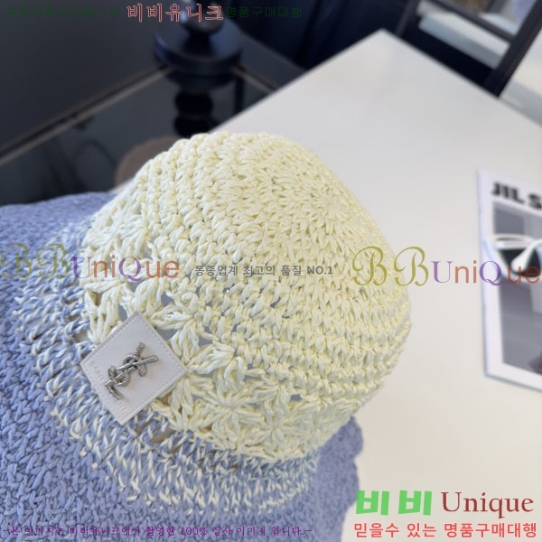 ���ζ� ���� Y9168575-5