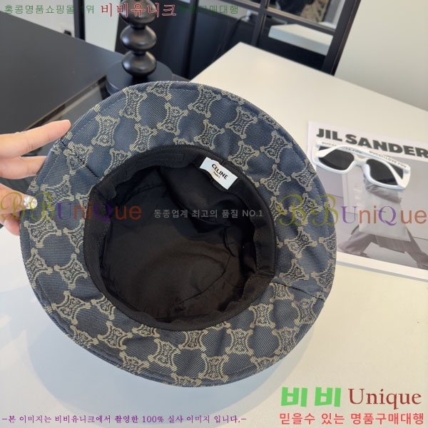 ������ ���� YTG263189