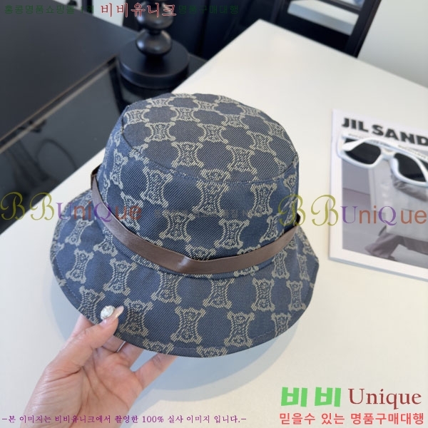 ������ ���� YTG263189