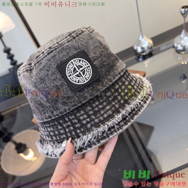 ������Ϸ��� ���� S86864-2