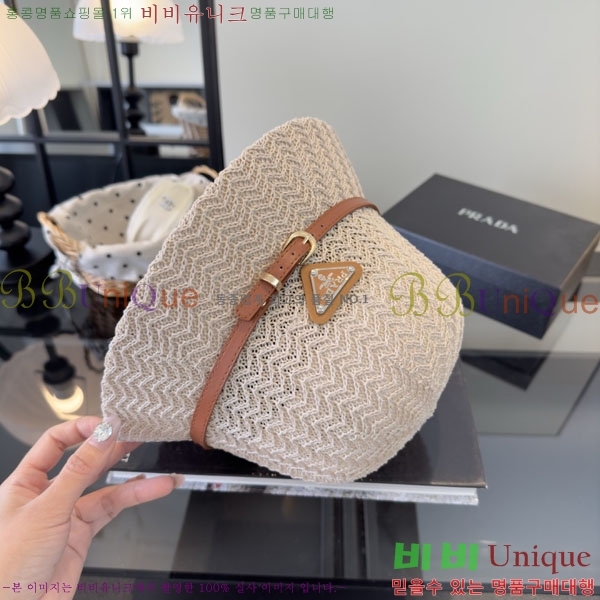 ����� ���� PR2568155-2