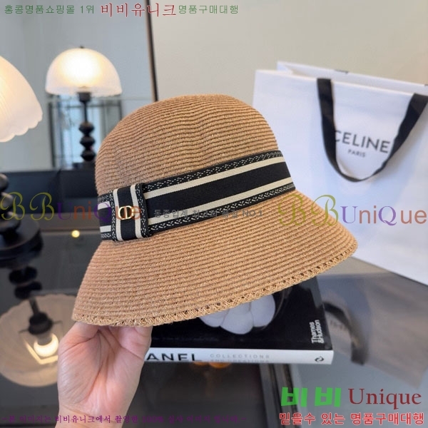 ��* ���� DR28414-2