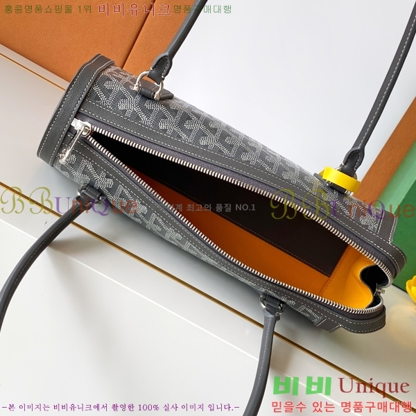 #���ߵ� �����Ͽ��� �� 020259-101