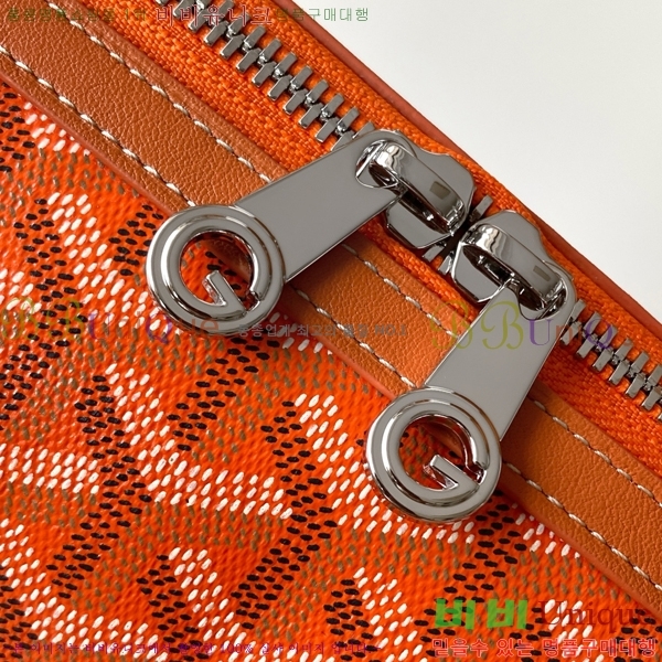 #���ߵ� �����Ͽ��� �� 020259-103