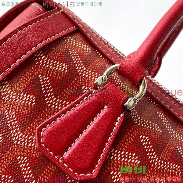 #���ߵ� �����Ͽ��� �� 020259-108