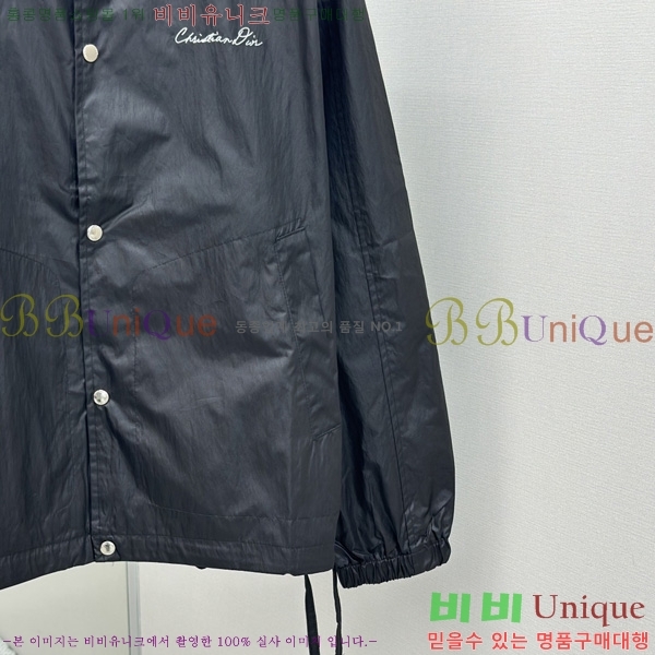 ���� ��� ĳ�־� ���� LV2631411-3