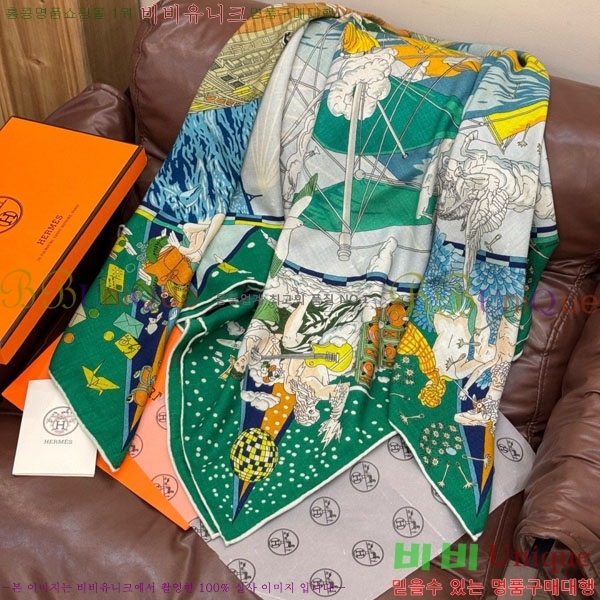 #�����޽� ���÷�/��ī�� HE362781