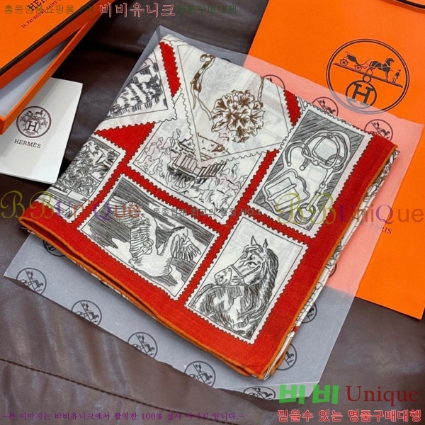 #�����޽� ���÷�/��ī�� HE362780-1