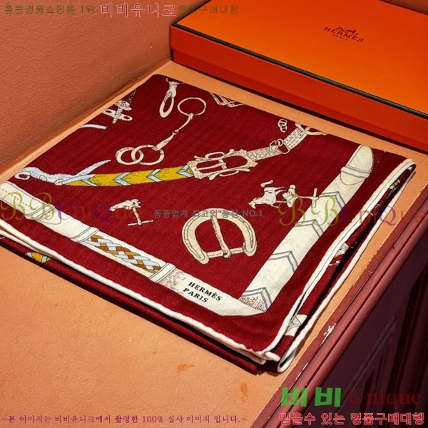 #�����޽� ���÷�/��ī�� HE362779-6