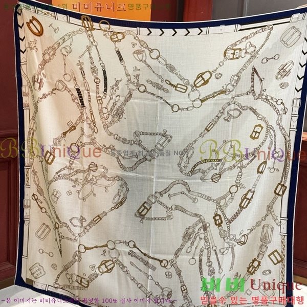 #�����޽� ���÷�/��ī�� HE362779-5