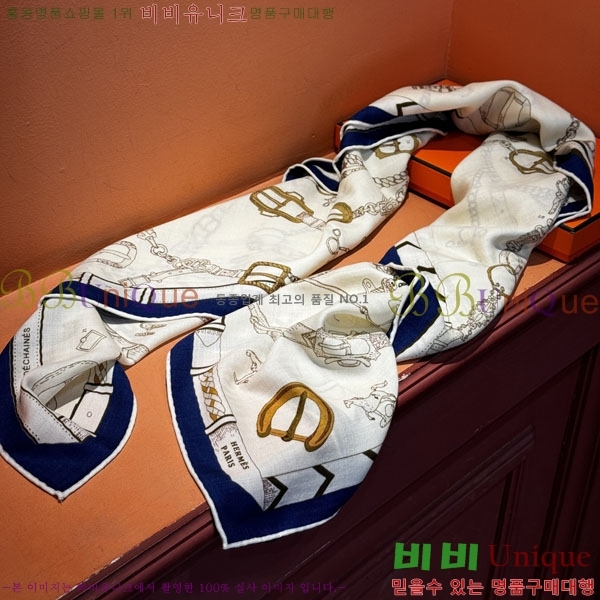 #�����޽� ���÷�/��ī�� HE362779-5