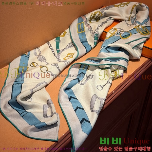 #�����޽� ���÷�/��ī�� HE362779-2