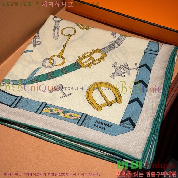 #�����޽� ���÷�/��ī�� HE362779-2