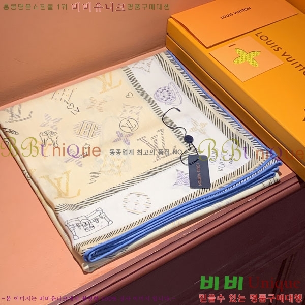 #���̺��� ���÷�/��ī�� SLV251659-3