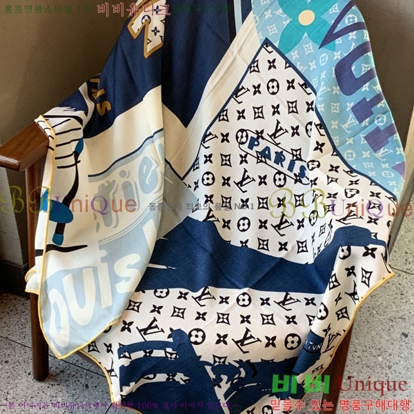 #���̺��� ���÷�/��ī�� SLV251658-3