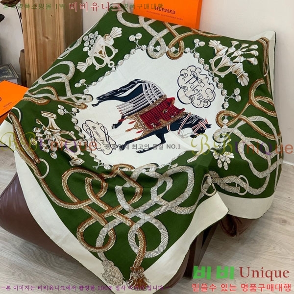 #�����޽� ���÷�/��ī�� HE362775-2