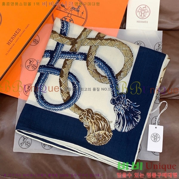 #�����޽� ���÷�/��ī�� HE362775-1