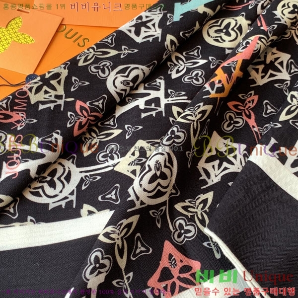 #���̺��� ���÷�/��ī�� SLV251656-2