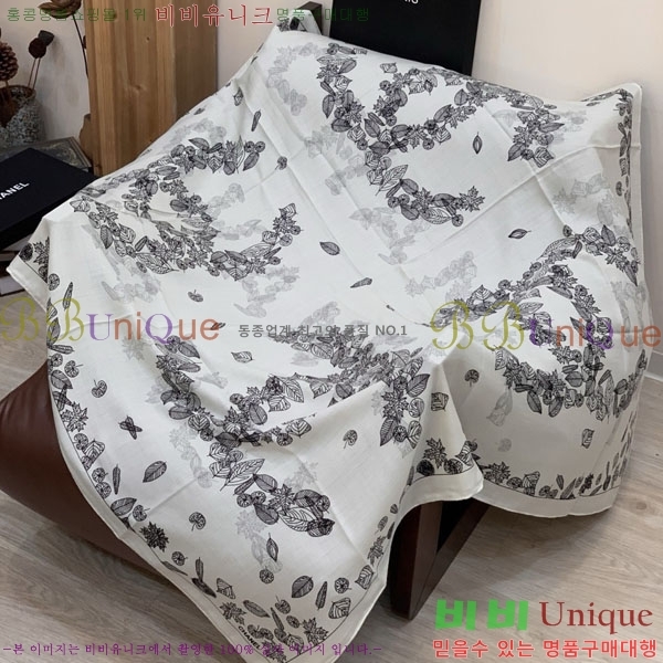 #��* ���÷�/��ī�� CHA13062-2