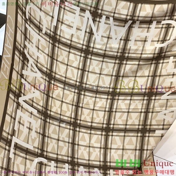 #��* ���÷�/��ī�� CHA13058-2