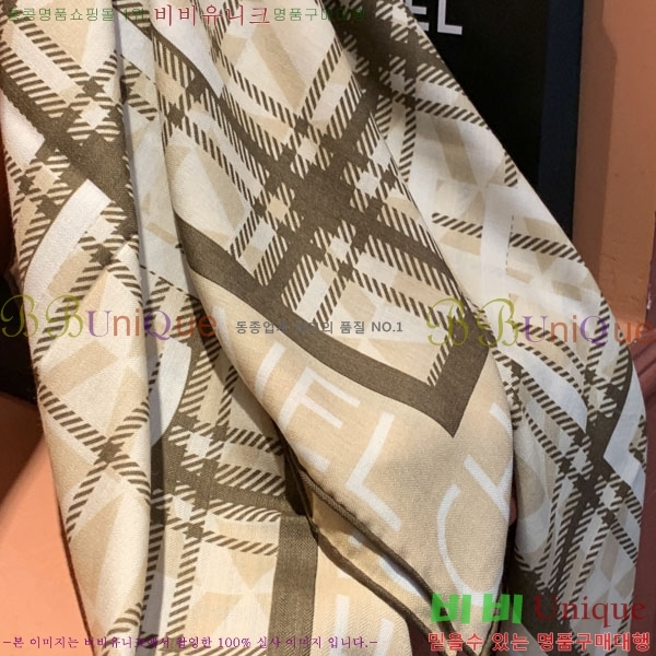 #��* ���÷�/��ī�� CHA13058-2