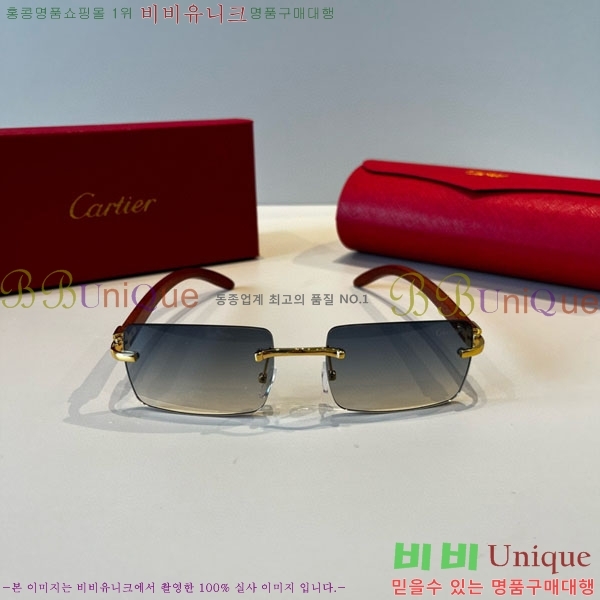 �*�� ���۶� CA497447-2