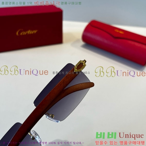 �*�� ���۶� CA497447-5