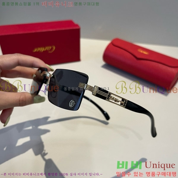 �*�� ���۶� CA497440-2