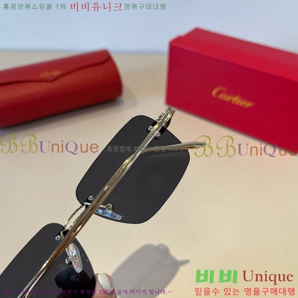 �*�� ���۶� CA497445-1