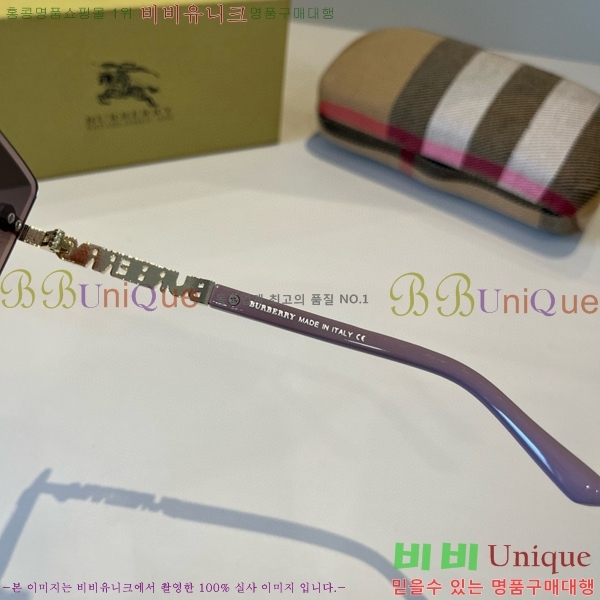 ������ ���۶� B4857913472-3