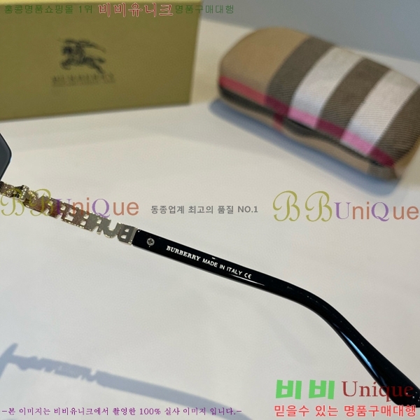 ������ ���۶� B4857913472-2