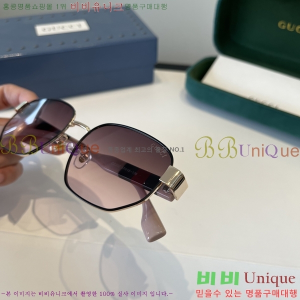 ���� ���� ���۶� G86696-3