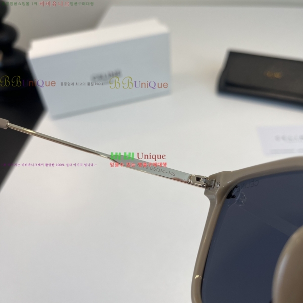 ��*�� ���۶� CE47675-1