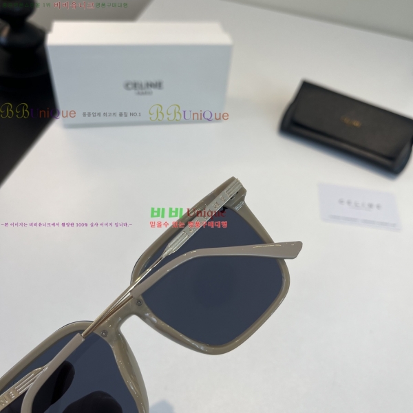 ��*�� ���۶� CE47675-1