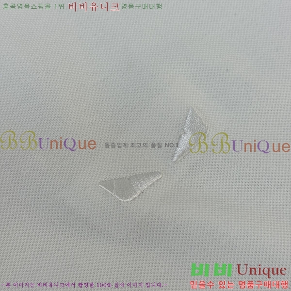 ���� ��� ī�� ���� Ƽ���� FD212678-1