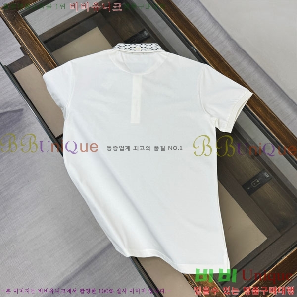 ���� ��� ī�� ���� Ƽ���� FD212678-1