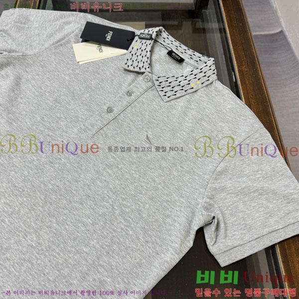 ���� ��� ī�� ���� Ƽ���� FD212678-2