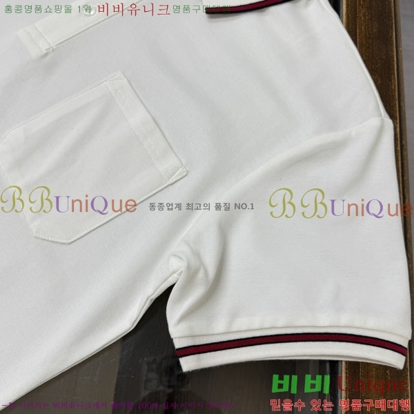 ���� ���� ī�� ���� Ƽ���� GU519273-2