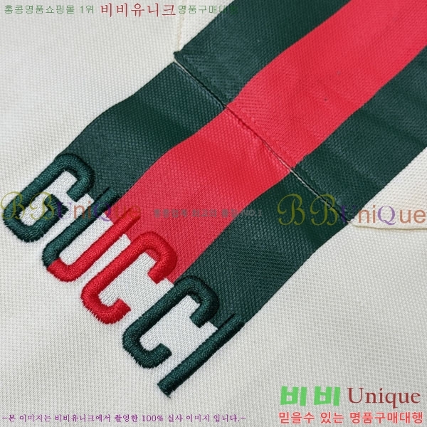 ���� ���� ī�� ���� Ƽ���� GU519272-2