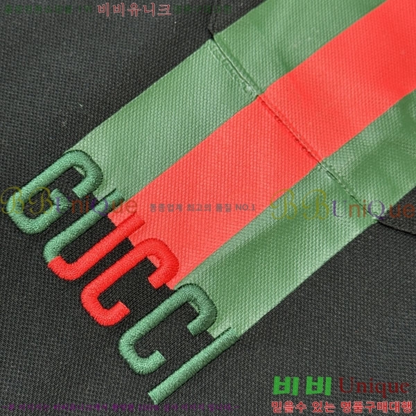 ���� ���� ī�� ���� Ƽ���� GU519272-1