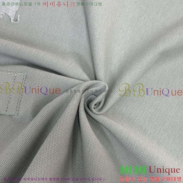 ���� ������ ī�� ���� Ƽ���� BU21529-1